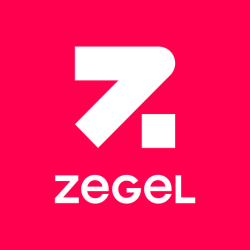 ZEGEL